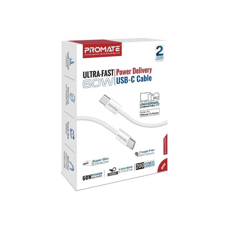 EcoLine-CC200_7_980db6d6-c0bb-4d29-a944-a972c1fea828_800x.webp
