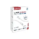 EcoLine-CC200_7_980db6d6-c0bb-4d29-a944-a972c1fea828_800x.webp