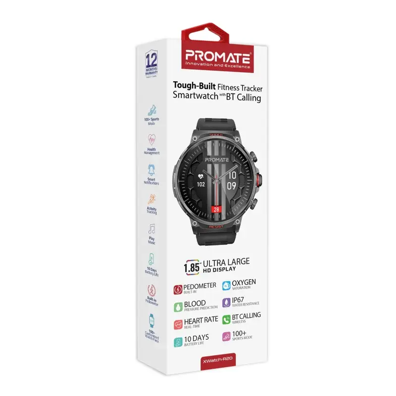 XWatch-R20Ecom_10_800x.webp