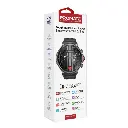 XWatch-R20Ecom_10_800x.webp