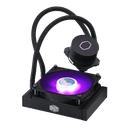 Cooling System Coolermaster Masterliquid ML120L RGB V2