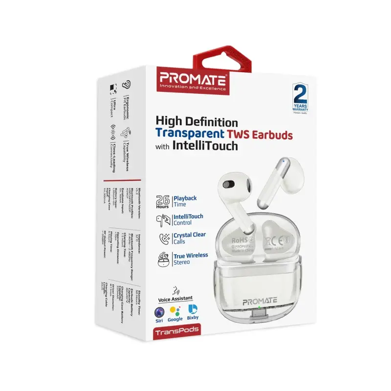 TransPodsWhiteEcom_9_800x.webp