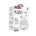TransPodsWhiteEcom_9_800x.webp