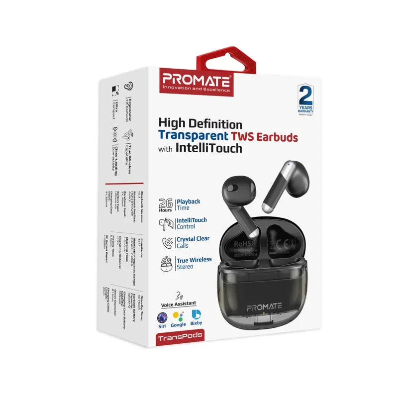 TransPodsBlackEcom_9_800x.webp