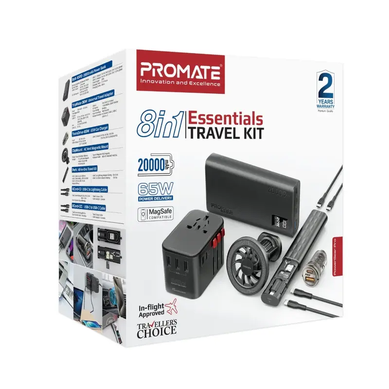 PowerGear-ProEcom_11_800x.webp