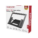 DeskMata-5Grey-05_800x.webp