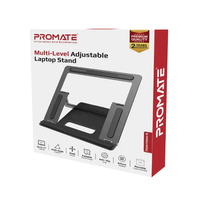 DeskMata-5Grey-05_800x.webp
