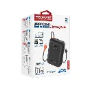PowerPod-30_8_800x.webp