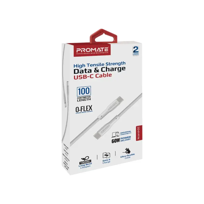 1200XCord-CCWhite-06_800x.webp
