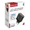 PowerPort-45Ecom_7_800x.webp
