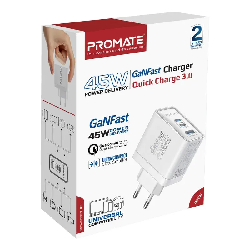 PowerPort-45-White-EU-Ecom_7_800x.webp