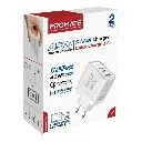 PowerPort-45-White-EU-Ecom_7_800x.webp