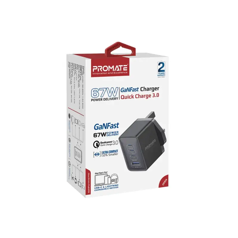 GaNPort4-67PDEcom_6_800x.webp