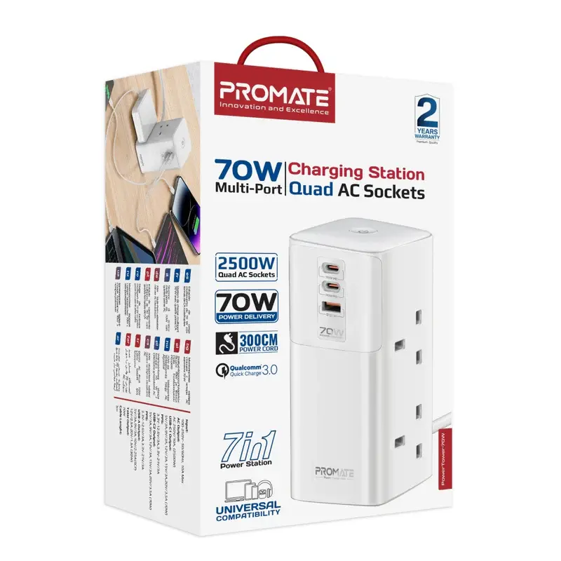 PowerTower-70WEcom_10_800x.webp