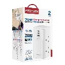 PowerTower-70WEcom_10_800x.webp
