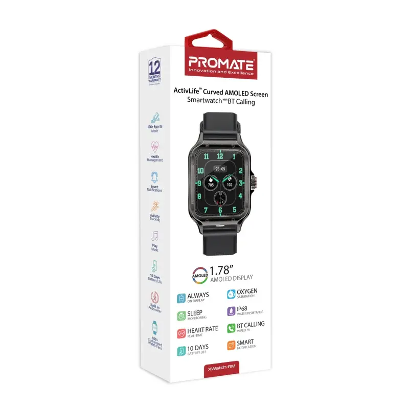 XWatch-RMEcom_11_800x.webp
