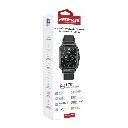 XWatch-RMEcom_11_800x.webp