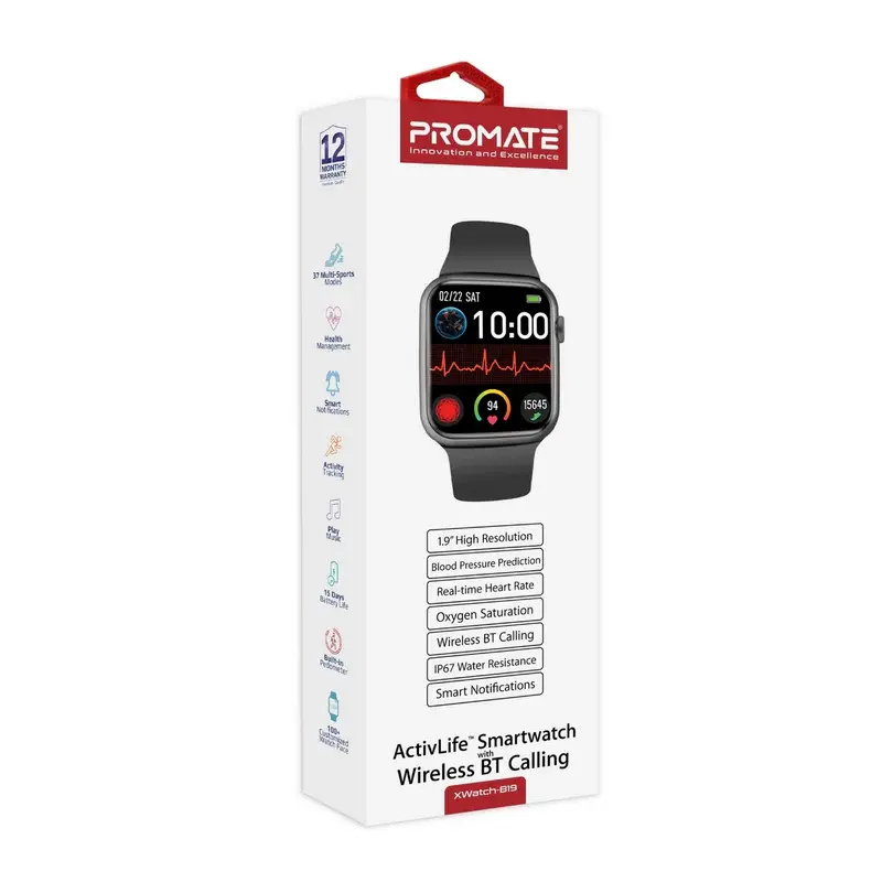 XWatch-B19GraphiteEcom_9_800x.webp