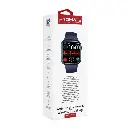 XWatch-B19BlueEcom_9_800x.webp