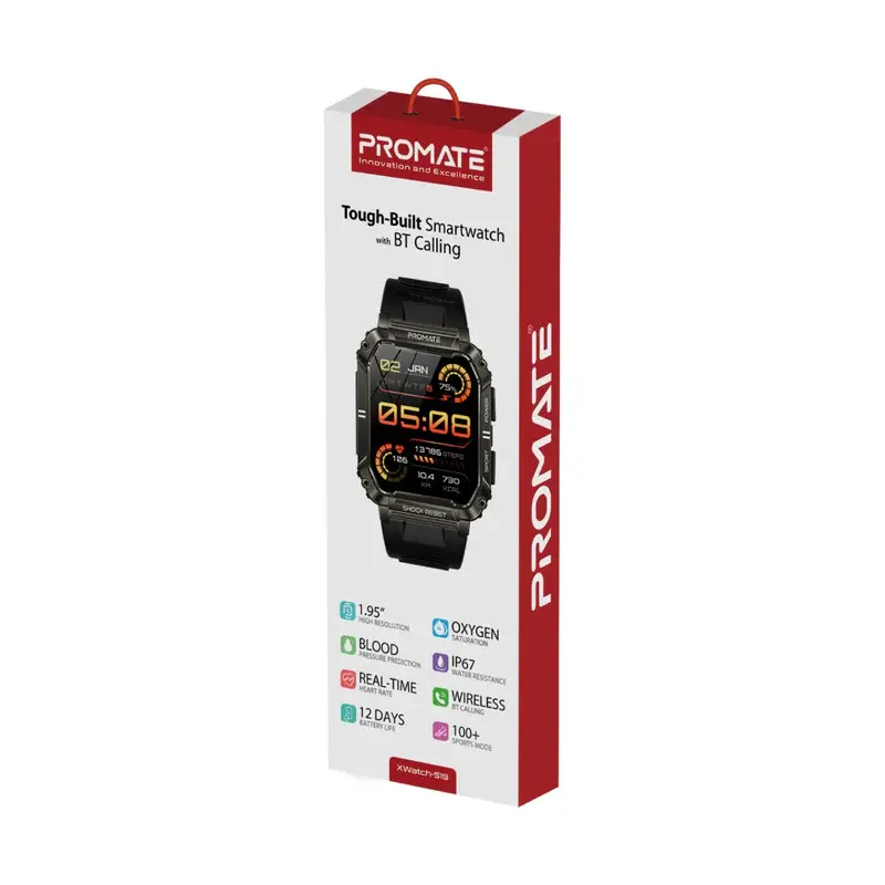 1200XWatch-S19Black-10_800x.webp