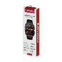 1200XWatch-S19Black-10_800x.webp