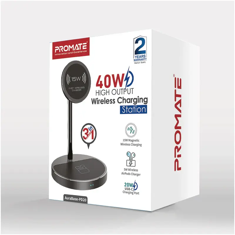 1200AuraBase-PD20BlackUK05_800x.webp