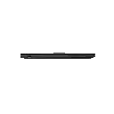 download (67).webp