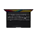 download (66).webp