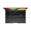 download (65).webp