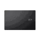 download (64).webp