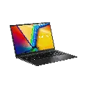 download (62).webp