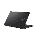 download (60).webp