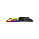 download (59).webp