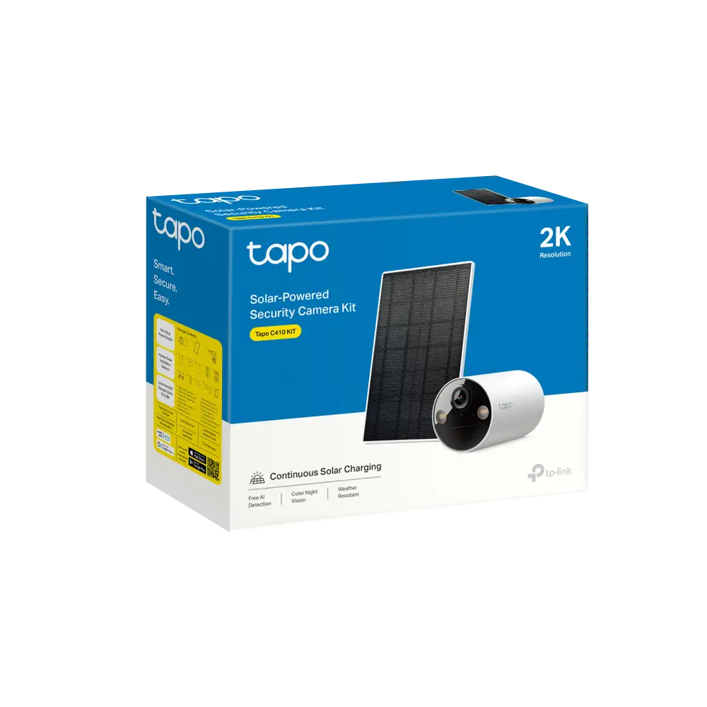 Tapo_C410_KIT(EU)1.0-261.5X203.5X97mm-7022512465_large_20240509181450i.webp