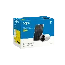 Tapo_C410_KIT(EU)1.0-261.5X203.5X97mm-7022512465_large_20240509181450i.webp