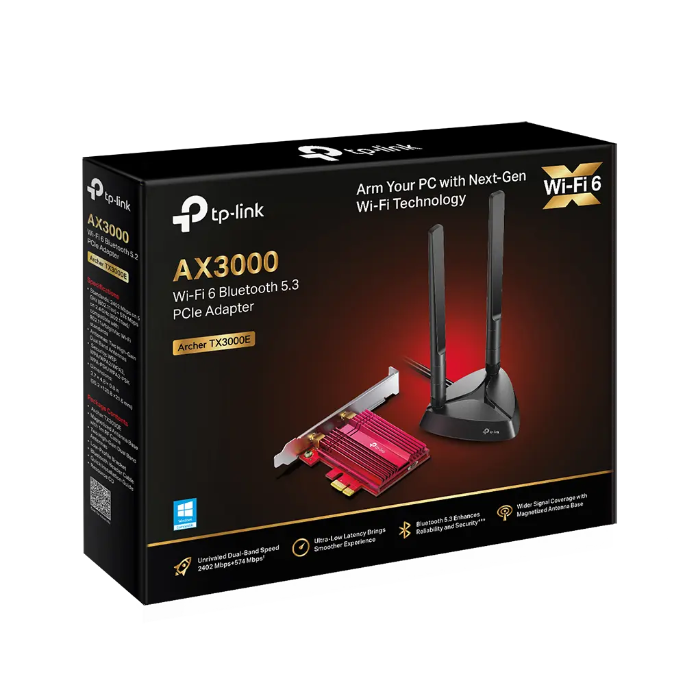 Archer_TX3000E(UN)_4.0-271.5x216.5x48.5mm-H-7022513461_large_20241018100243b.webp