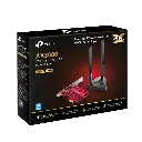 Archer_TX3000E(UN)_4.0-271.5x216.5x48.5mm-H-7022513461_large_20241018100243b.webp