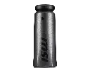product_1737352079bc926673091fae3b3bdbe4dc8e1d5a32.webp