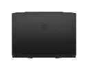 1024 (12).webp