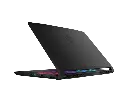 1024 (11).webp