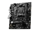 1024 (27).webp