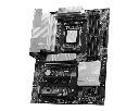 1024 (32).webp