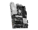 1024 (33).webp