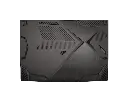 1024 (38).webp
