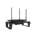 Cooling Pad Cooler Master Connect Stand (MNX-SSRK-12NFK-R1)