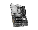 1024 (47).webp