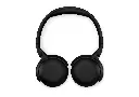 f50eb980dedc4d1c938bb20d00311d37.webp