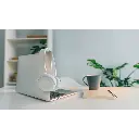 63414e9169e14b27a14bb20d00331f05.webp