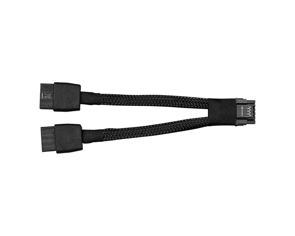 product_17386496386420c6698fd75f00afa2c538d892dc88.webp