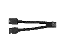 product_17386496386420c6698fd75f00afa2c538d892dc88.webp